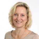 Carolien Bakker Overheveling