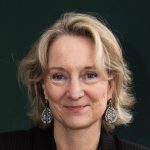 7d666db6-f651-4ef4-9e6b-dfc2b97c4202 (002)